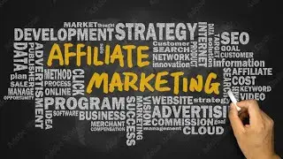 FAST TRACK Your Affiliate Marketing with These 7 SEO Tips!
