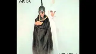 Renato Zero - Ed Io Ti Seguiro'