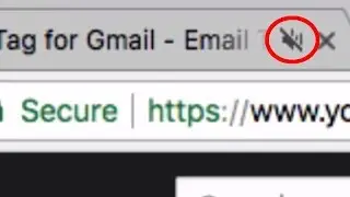 3 Tips and Tricks to Get the Most out of Google Chrome