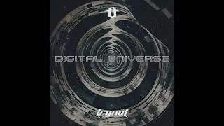 Digital Universe