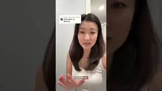Внимание! ❌ Проверьте подлинность ваших ампул с центеллой #корейскаякосметика