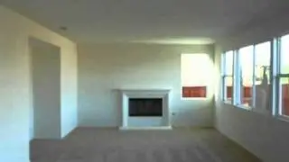 $259,900 5BR 3BA in LAKE ELSINORE 92532.  Call  Gene Pucelli: (909)499-7262