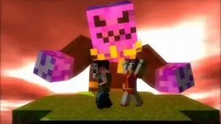 Straw Fingers Fandub