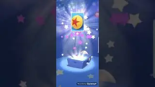 Toy Story Drop! Scene (1) Places Everyone (Android,iOS)