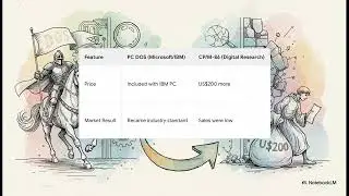 Disk Operating Systems (DOS)