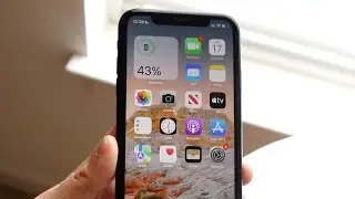 Why You Should Buy a iPhone XR In 2025