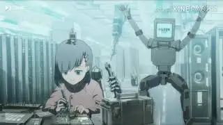 Opening cintus ll