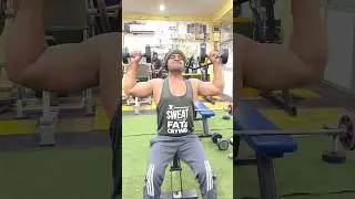 Please subscribe my channel #shoulder #fitness #motivation #youtubeshorts #viralshorts #viralvideos