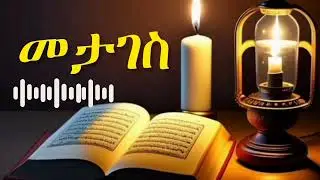 ትእግስት የሁሉም ነገር ነገር ቁልፍ ነው