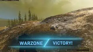 ModernWarfare.exe | Shot with GeForce