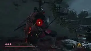 sekiro xp farm 2026 