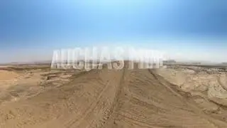NAMDEB_ORMS_Auchas Mine_360VR_2023