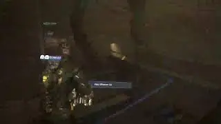 Ryanpricedead