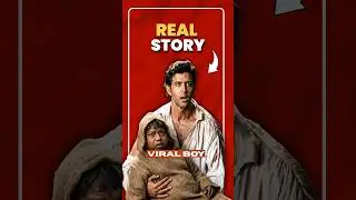 Krish ka gana sunega. Viral Boy ka Real Story. #shorts
