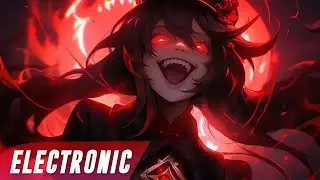 Circle Of Dust - Deviate (Kodeseven Remix)