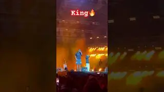#king #live #itanagar