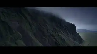 LAND ROVER DISCOVERY SVX Commercial   Commercials  World, Funny Little Stories