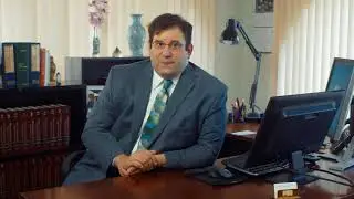 Social Security Disability: The 5 Step Evaluation Process
