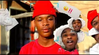 Pranking my homeboy ‼️😫