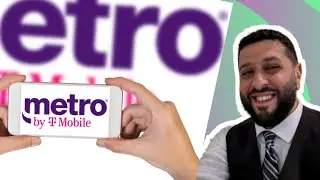 T-Mobile пытается? А им вообще есть дело? | Metro от T-Mobile | Предоплаченная беспроводная связь