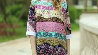 rosegal-rosegal review .like rosegal ,rosegal clothing