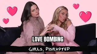 LOVE BOMBING 101: Trauma Bonds, Future Faking, Warning Signs, & The Final Crash