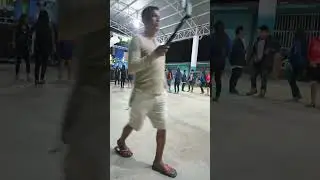 Asi baila la gente de El carasol sntgo ixtayutla,11 de diciembre 2025 fiesta de virgen de Guadalupe