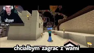 Matruner Zostawcie Suba i lajka