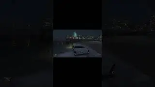 вайб #gta #videogame #gtav #demonmusic #grandtheftauto #gtaonline