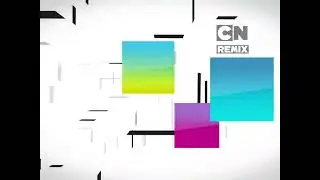 Check It 4.0 / Dimensional is Soon On CN Remix!