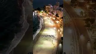 Best Tips for Drone Photography Capturing The Night Sky #ai #drone #dronephotography
