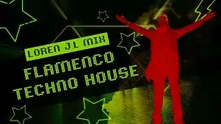 El Full, mix