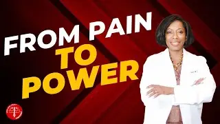 She&rsquo;s Changing Mental Health Forever