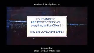 cry your heart ☆ 34