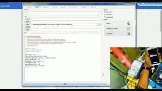 Samsung J710f 7.0.1 FRP Unlock with Sboot File 100% Checking D-Quick Solution