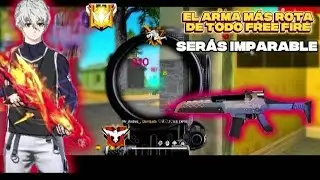 C&oacute;mo GANAR en D&Uacute;O vs ESCUADRAS | Partida Narrada + Consejos 🔥