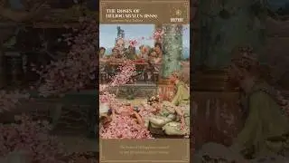 The Roses of Heliogabalus: Decadence and Death in Victorian Art