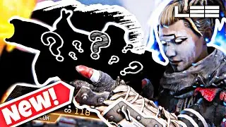 Best Guns to use in season 6 ! | Apex Legends