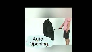 best custom hotel guest umbrellas