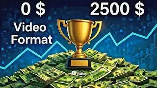 How to earn money online from your mobile| Apne phone se paise kaise kamaye|In the video format|