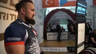 Marcin Gajewski