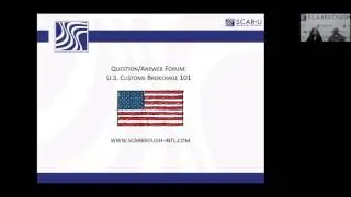 Should our foreign supplier be the U.S. Importer of Record?