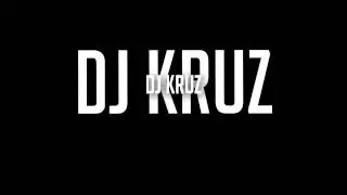 Dj Kruz - CraZyStarT