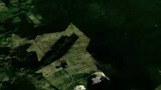 Fly - Altone aka Yuki Takasaki (dub techno)