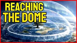 Reaching the DOME