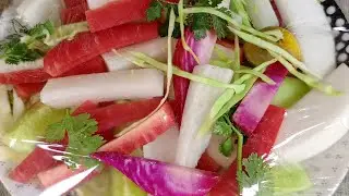 آج کی ویڈیو شہباز قلندر جانے کی ❤❤❤15شعبان کو