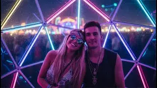 Remixes Popular Songs |Hardstyle TikTok Hits 2025 🎧 Brutal Raw Hardstyle Megamix 2026