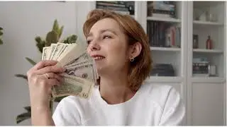 School Never Taught Us Money Management (And We&rsquo;re Paying the Price)