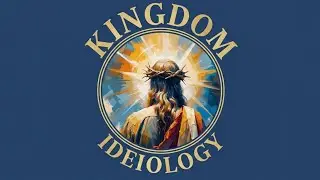 What Jesus Really Taught About the Kingdom of God (Not Religion)