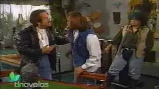 TELENOVELA EL PREMIO MAYOR CAPITULO 171 PARTE 5